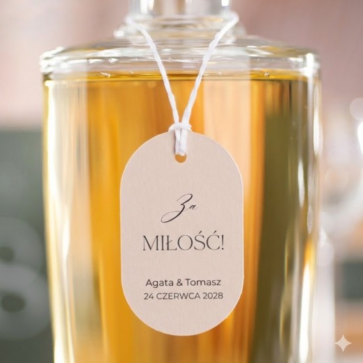 Zawieszki na alkohol...