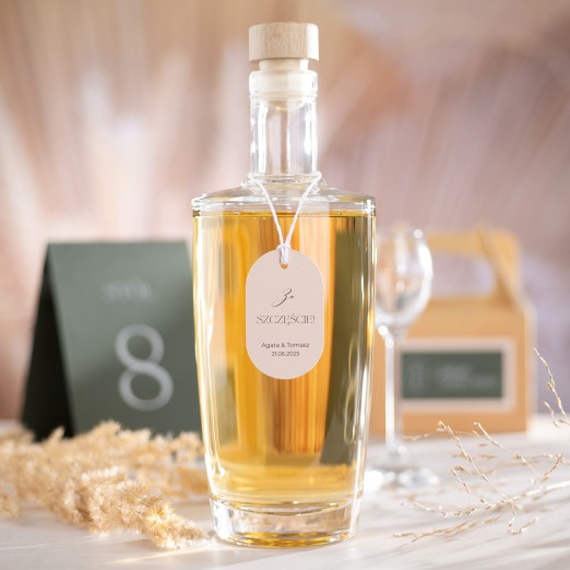 Zawieszki na alkohol...