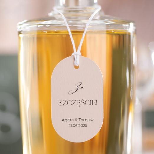 Zawieszki na alkohol...