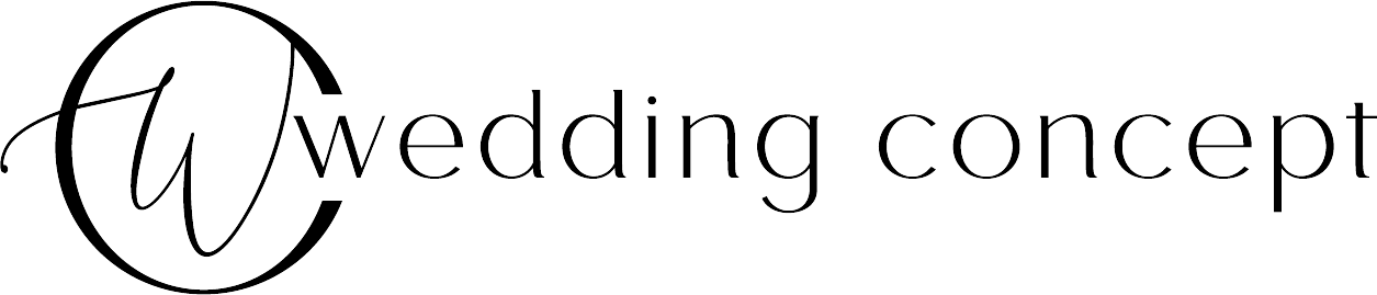WeddingConcept.pl
